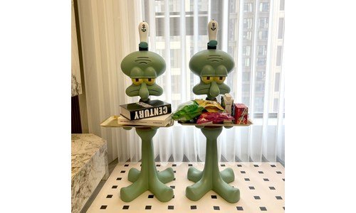 징징이테이블 가성비 끝판왕 인플러언서들이 먼저 찾는 상품 구매노하우 공개