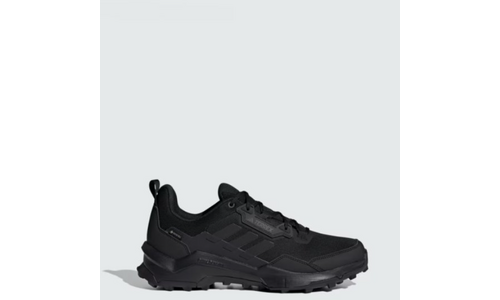 고어텍스운동화 반드시 체크해 보세요!! 비교 구매포인트