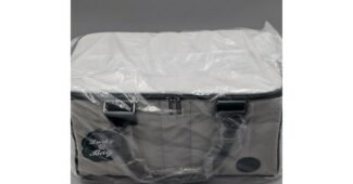 스타벅스럭키백 놓치면 후회할 보물같은 상품 베스트9