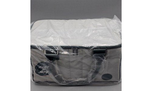 스타벅스럭키백 놓치면 후회할 보물같은 상품 베스트9