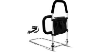 침대안전가드 지금이 최고의 타이밍! 사용자추천 상품 TOP9