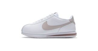 코르테즈 놓치면 후회할 비교 BEST9