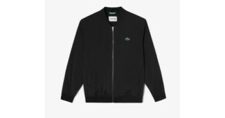 라코스테점퍼 반드시 체크해 보세요!! 마음에 드는 비교분석 베스트