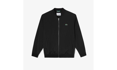 라코스테점퍼 반드시 체크해 보세요!! 마음에 드는 비교분석 베스트