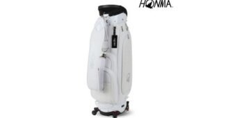 여성골프백 후회하지 않을 쇼핑포인트! 필수품 강추!강추!