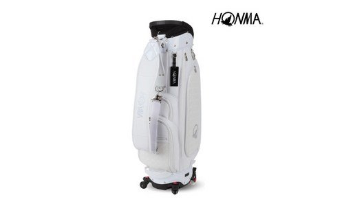 여성골프백 후회하지 않을 쇼핑포인트! 필수품 강추!강추!