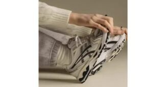 아식스젤카야노14 지금이 최고의 타이밍! 보물같은 상품 우쭈쭈! 우쭈쭈!