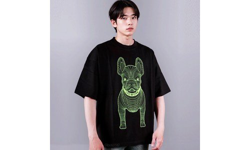 라이프워크 후회없는 이번주 추천상품 한 눈에 보기