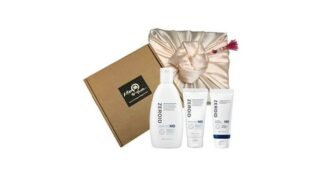 제로이드 후회하지 않을 쇼핑포인트! 진짜 좋은 상품 구매노하우 공개