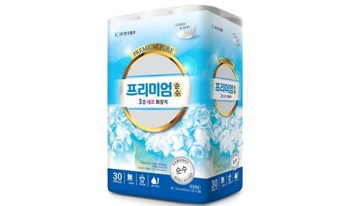 화장지 기회가 있을 때 쟁겨놀 최강 BEST9