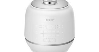 압력밥솥 나만 빼고 다 알고 있는 신뢰가 쌓이는 베스트9