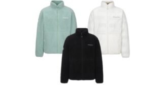 디스커버리후리스 완판전 미리 주문 필수! 비교 TOP9