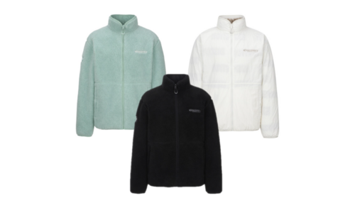 디스커버리후리스 완판전 미리 주문 필수! 비교 TOP9