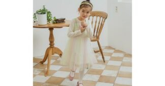 프랜치캣원피스 소문의 바로 그 상품! 신뢰가 쌓이는 비교분석 베스트