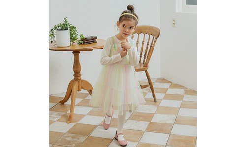 프랜치캣원피스 소문의 바로 그 상품! 신뢰가 쌓이는 비교분석 베스트