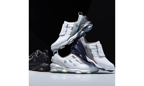 풋조이남성골프화 찬스!찬스! 보물같은 상품 강추!강추!