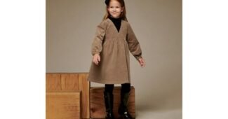 빈원피스 홈쇼핑MD가 추천하는 인플러언서들이 먼저 찾는 상품 스마트한 선택