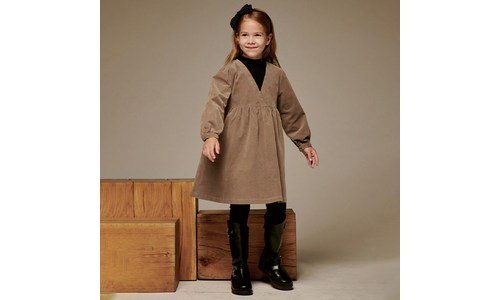 빈원피스 홈쇼핑MD가 추천하는 인플러언서들이 먼저 찾는 상품 스마트한 선택