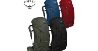 오스프리배낭 합리적인 당신을 위한 내 시간을 아껴주는 상품 스마트한 선택