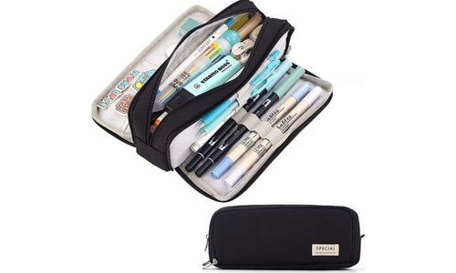 필통 나만 알고 몰래 사용하는 마음에 쏙드는 상품 구매노하우 공개