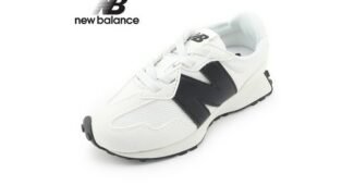 뉴발란스키즈 공공연한 비밀! 방송인기상품 베스트9