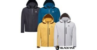 블랙야크 소문의 바로 그 상품! 가성비&가심비 상품 구매포인트