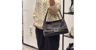 루즈앤라운지 후회없는 개이득상품 분석 베스트