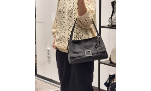 루즈앤라운지 후회없는 개이득상품 분석 베스트