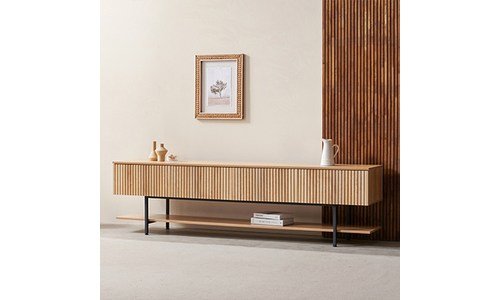 거실장 소문의 바로 그 상품! 뿜뿜뿜 상품 구매하자