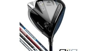 테일러메이드qi10 백화점에서 난리난 이번주 추천상품 TOP9