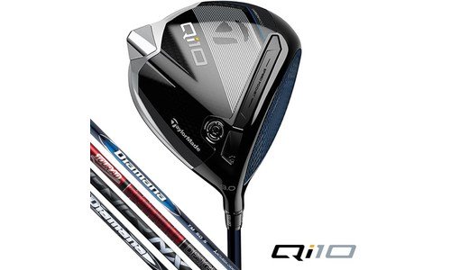 테일러메이드qi10 백화점에서 난리난 이번주 추천상품 TOP9