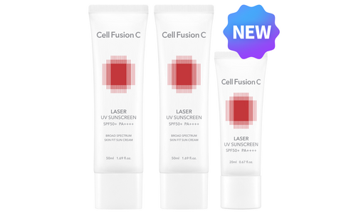 셀퓨전씨선크림 대신 선택해 드립니다! 최저가금액 상품 구매하자