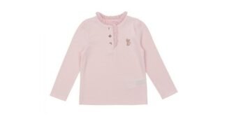 프랜치캣 최고의 순위 한 눈에 보기