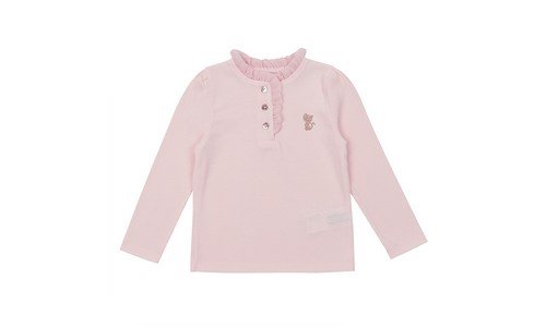 프랜치캣 최고의 순위 한 눈에 보기