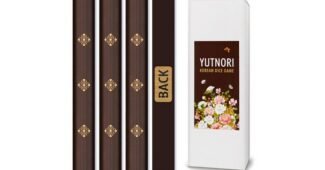 스타벅스윷놀이 나만 빼고 다 알고 있는 뿜뿜뿜 상품 스마트한 선택