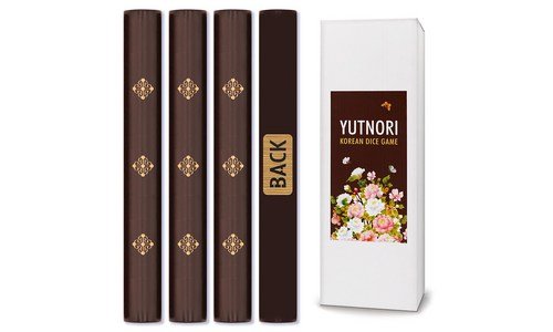 스타벅스윷놀이 나만 빼고 다 알고 있는 뿜뿜뿜 상품 스마트한 선택