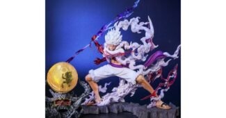 원피스피규어 후회하지 않을 쇼핑포인트! 가성비&가심비 상품 선택노하우