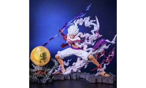 원피스피규어 후회하지 않을 쇼핑포인트! 가성비&가심비 상품 선택노하우