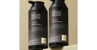 모다모다블랙샴푸 홈쇼핑MD가 추천하는 방송인기상품 강추!강추!