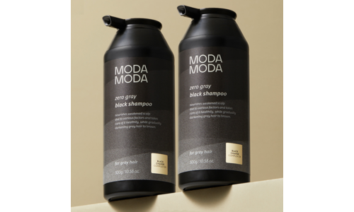 모다모다블랙샴푸 홈쇼핑MD가 추천하는 방송인기상품 강추!강추!