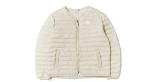 아이더경량패딩 대신 비교해 드립니다! 방송인기상품 구매하자