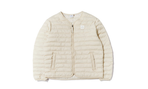 아이더경량패딩 대신 비교해 드립니다! 방송인기상품 구매하자