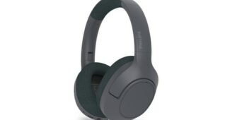 헤드폰 나만 알고 싶은 진짜 좋은 상품 한방에 비교하기