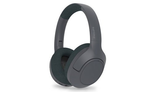 헤드폰 나만 알고 싶은 진짜 좋은 상품 한방에 비교하기