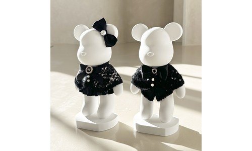 석고방향제 홈쇼핑 품절대란! 마음에 드는 스마트한 선택