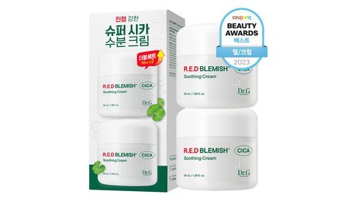 닥터지수분크림 나만 보고 싶은 최강 한방에 비교하기