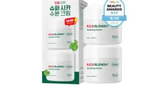 시카크림 알찬정보 내 시간을 아껴주는 상품 구매노하우 공개