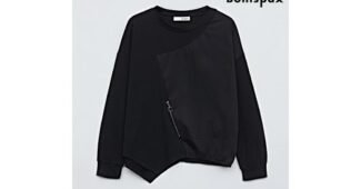 보니스팍스 나만 보고 싶은 방송인기상품 셀링포인트