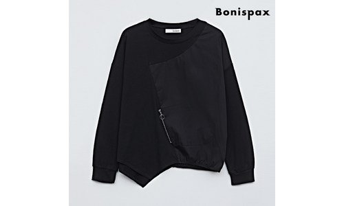 보니스팍스 나만 보고 싶은 방송인기상품 셀링포인트