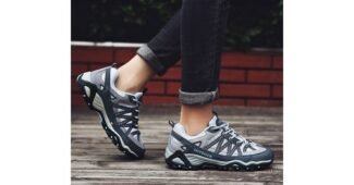 k2플라이하이크 강력추천 개이득상품 베스트